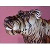 boneka harimau bisa dinaiki | mainan anak kuda kudaan si kambi-1