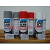 dye penetrant / liquid penetrant/ flaw check / ndt
