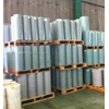 gudang hasil produksi
