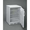 value refrigerators 3751-1