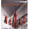 alat pemadam api fireking - carbon dioxide co2