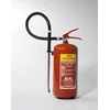 alat pemadam api optimax | wet chemical fire extinguishers 6 kg