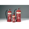 alat pemadam api optimax | foam fire extinguishers 6 kg