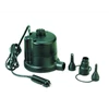 air pump