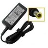 power supply charger adaptor samsung lcd monitor pn3014