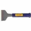 estwing chisel erc-7, hub noviyanti 08567456600