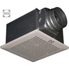 ceiling mount exhaust fan vanco vpc-140e