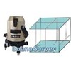 crossline laser wt435-4v1h1d, 081908101888