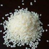anti static agent