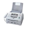 fax laser panasonic kx-fl612