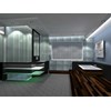 disain master bathroom