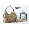 gucci artsy 1201# set 2 in 1 super-3