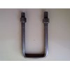 kawel l / u bolt