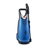 jet cleaner wipro apw-120cp