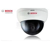 bosch vdc-250 f04-10mm - dome analog cctv