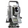 total station topcon gowin tks-202