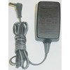 power supply adapter adaptor panasonic wireless telephone kx
