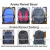 promotion backpack dan ransel promosi-1