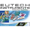 eutech instruments distributor indonesia 0856 933 222 85