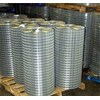 wire mesh