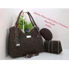 calvin klein 6815 set 3 in 1 semi premium-2