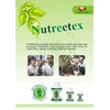 nutreetex vitamin karet