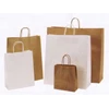 paperbag / paper bag / shopping bag / shopping paperbag / tas kertas