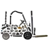 suku cadang forklift - spare part forklift