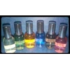 botol spray