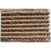 karpet sisal bali