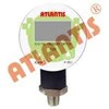 digital pressure controller meter 2.5