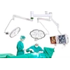 lampu operasi ( surgical light) & or-integration system - convida system inc