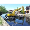 excavator amfibi swamp beko ultratrex-2