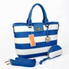 mk gasper ( l. blue)