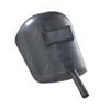 blue eagle 632p welding hand shields / helm las