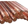 copper rod
