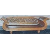 bangko sofa bebek