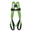 safety full body harness karam pn 11 karam