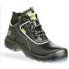 sepatu safety shoes jogger cosmos