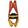 safety full body harness karam pn 32