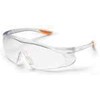 kacamata safety king s ky1151,kacamata safety