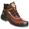 jogger geos﻿﻿ s3 sepatu safety﻿