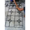 : bengkel las di bandung km bbm 583d3e9b