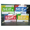 sabun seif