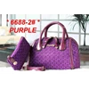 givenchy speedy 6688-2# set 2 in 1 super-3