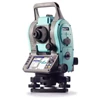 total station nikon nivo-2c