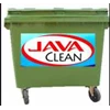 tempat sampah merek java clean jual berbagai aneka macam tempat sampah plastik dan fiberglass