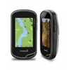 gps garmin oregon 650 new