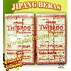 jipang beras