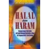 buku halal dan haram
